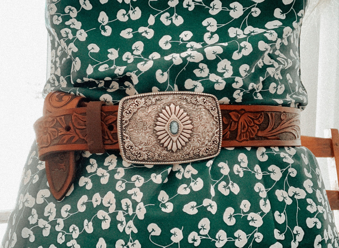 Belts