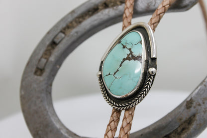 Big Sky Bolo