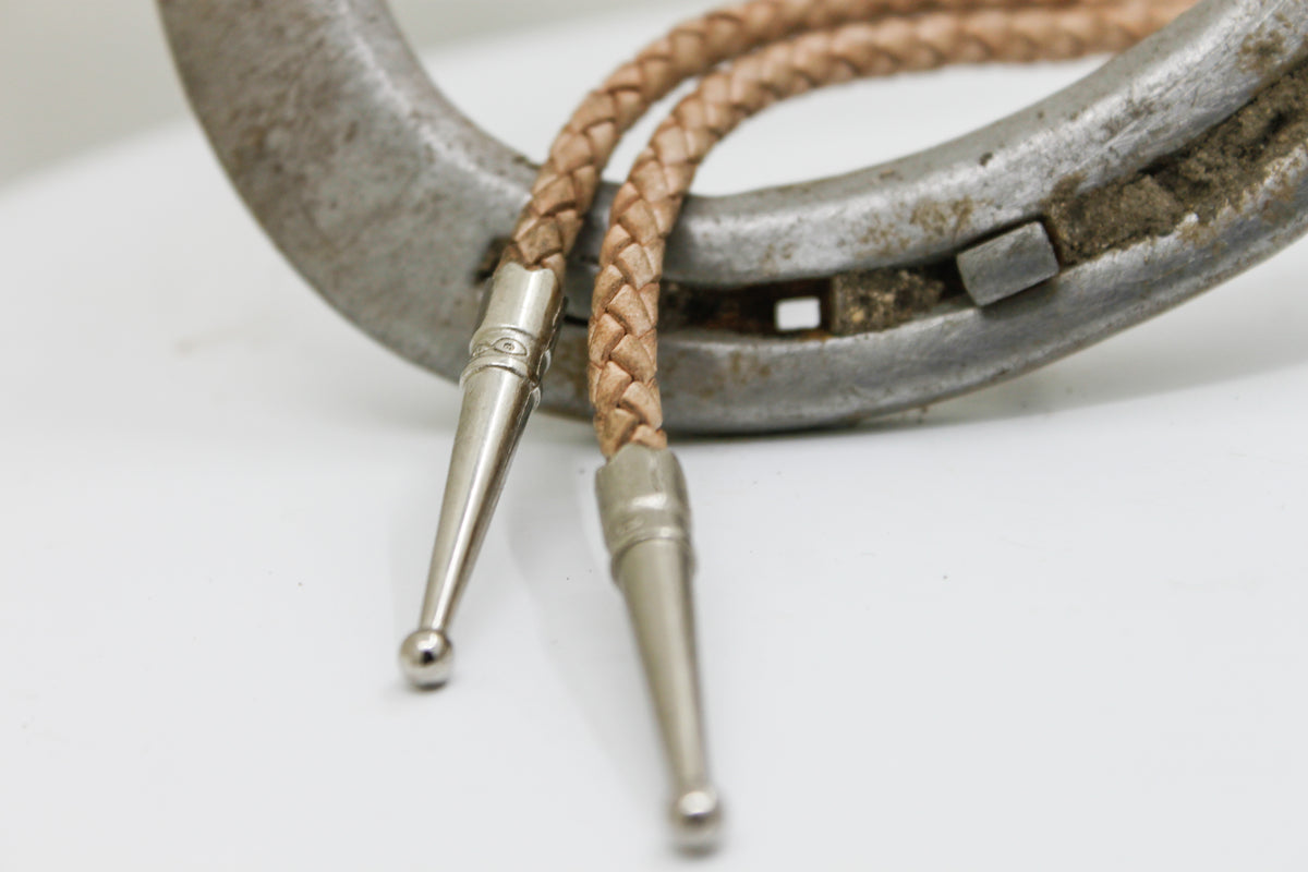 Big Sky Bolo