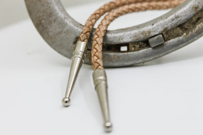 Big Sky Bolo